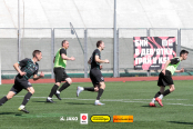 <a href="https://st.getinfootball.com/albums/1101449/69fc043db85af_1920.jpg" target="_blank">Завантажити оригінал</a>