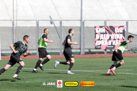 <a href="https://st.getinfootball.com/albums/1101449/69fc043db85af_1920.jpg" target="_blank">Завантажити оригінал</a>