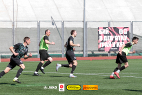 <a href="https://st.getinfootball.com/albums/1101449/69fc043db85af_1920.jpg" target="_blank">Завантажити оригінал</a>