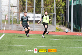 <a href="https://st.getinfootball.com/albums/1101449/69fc04429fe57_1920.jpg" target="_blank">Завантажити оригінал</a>