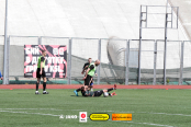 <a href="https://st.getinfootball.com/albums/1101449/69fc044876ba9_1920.jpg" target="_blank">Завантажити оригінал</a>