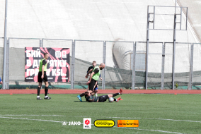 <a href="https://st.getinfootball.com/albums/1101449/69fc044876ba9_1920.jpg" target="_blank">Завантажити оригінал</a>