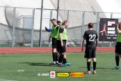 <a href="https://st.getinfootball.com/albums/1101449/69fc044dc1463_1920.jpg" target="_blank">Завантажити оригінал</a>