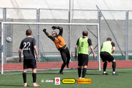 <a href="https://st.getinfootball.com/albums/1101449/69fc0452b1691_1920.jpg" target="_blank">Завантажити оригінал</a>