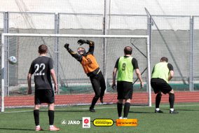 <a href="https://st.getinfootball.com/albums/1101449/69fc0452b1691_1920.jpg" target="_blank">Завантажити оригінал</a>