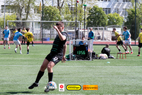 <a href="https://st.getinfootball.com/albums/1101449/69fc0458044b4_1920.jpg" target="_blank">Завантажити оригінал</a>