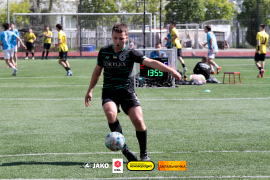 <a href="https://st.getinfootball.com/albums/1101449/69fc045deee7d_1920.jpg" target="_blank">Завантажити оригінал</a>