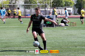 <a href="https://st.getinfootball.com/albums/1101449/69fc045deee7d_1920.jpg" target="_blank">Завантажити оригінал</a>