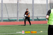 <a href="https://st.getinfootball.com/albums/1101449/69fc046401d42_1920.jpg" target="_blank">Завантажити оригінал</a>