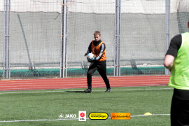 <a href="https://st.getinfootball.com/albums/1101449/69fc046401d42_1920.jpg" target="_blank">Завантажити оригінал</a>