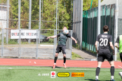 <a href="https://st.getinfootball.com/albums/1101449/69fc0468c4d35_1920.jpg" target="_blank">Завантажити оригінал</a>