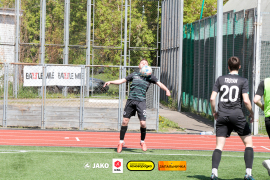<a href="https://st.getinfootball.com/albums/1101449/69fc0468c4d35_1920.jpg" target="_blank">Завантажити оригінал</a>