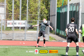 <a href="https://st.getinfootball.com/albums/1101449/69fc0468c4d35_1920.jpg" target="_blank">Завантажити оригінал</a>