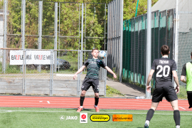 <a href="https://st.getinfootball.com/albums/1101449/69fc046c95aca_1920.jpg" target="_blank">Завантажити оригінал</a>