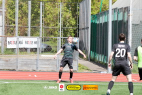 <a href="https://st.getinfootball.com/albums/1101449/69fc046c95aca_1920.jpg" target="_blank">Завантажити оригінал</a>