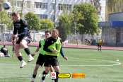 <a href="https://st.getinfootball.com/albums/1101449/69fc0472b7636_1920.jpg" target="_blank">Завантажити оригінал</a>