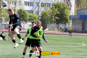 <a href="https://st.getinfootball.com/albums/1101449/69fc0472b7636_1920.jpg" target="_blank">Завантажити оригінал</a>