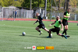 <a href="https://st.getinfootball.com/albums/1101449/69fc0477e2e45_1920.jpg" target="_blank">Завантажити оригінал</a>
