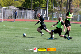 <a href="https://st.getinfootball.com/albums/1101449/69fc0477e2e45_1920.jpg" target="_blank">Завантажити оригінал</a>