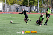 <a href="https://st.getinfootball.com/albums/1101449/69fc047de98c3_1920.jpg" target="_blank">Завантажити оригінал</a>