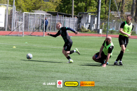 <a href="https://st.getinfootball.com/albums/1101449/69fc047de98c3_1920.jpg" target="_blank">Завантажити оригінал</a>