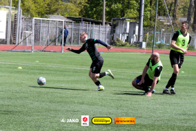 <a href="https://st.getinfootball.com/albums/1101449/69fc047de98c3_1920.jpg" target="_blank">Завантажити оригінал</a>