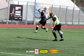 <a href="https://st.getinfootball.com/albums/1101449/69fc04831a04a_1920.jpg" target="_blank">Завантажити оригінал</a>