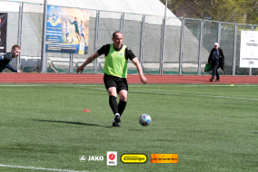 <a href="https://st.getinfootball.com/albums/1101449/69fc04881b908_1920.jpg" target="_blank">Завантажити оригінал</a>