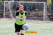 <a href="https://st.getinfootball.com/albums/1101449/69fc048cc696a_1920.jpg" target="_blank">Завантажити оригінал</a>