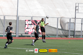 <a href="https://st.getinfootball.com/albums/1101449/69fc0490b0ff3_1920.jpg" target="_blank">Завантажити оригінал</a>