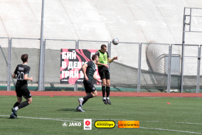 <a href="https://st.getinfootball.com/albums/1101449/69fc0490b0ff3_1920.jpg" target="_blank">Завантажити оригінал</a>