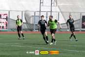 <a href="https://st.getinfootball.com/albums/1101449/69fc0495c9e3e_1920.jpg" target="_blank">Завантажити оригінал</a>