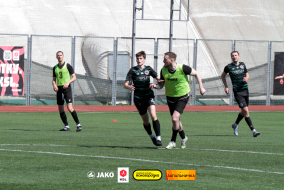 <a href="https://st.getinfootball.com/albums/1101449/69fc0495c9e3e_1920.jpg" target="_blank">Завантажити оригінал</a>