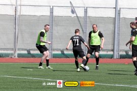 <a href="https://st.getinfootball.com/albums/1101449/69fc049b723de_1920.jpg" target="_blank">Завантажити оригінал</a>
