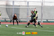 <a href="https://st.getinfootball.com/albums/1101449/69fc04a210fa9_1920.jpg" target="_blank">Завантажити оригінал</a>
