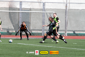 <a href="https://st.getinfootball.com/albums/1101449/69fc04a210fa9_1920.jpg" target="_blank">Завантажити оригінал</a>
