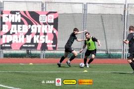 <a href="https://st.getinfootball.com/albums/1101449/69fc04a69ed9b_1920.jpg" target="_blank">Завантажити оригінал</a>