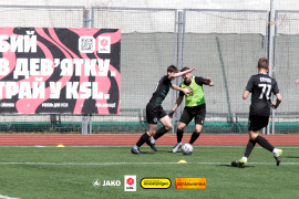 <a href="https://st.getinfootball.com/albums/1101449/69fc04acd6375_1920.jpg" target="_blank">Завантажити оригінал</a>