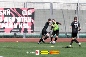 <a href="https://st.getinfootball.com/albums/1101449/69fc04acd6375_1920.jpg" target="_blank">Завантажити оригінал</a>
