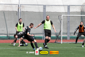 <a href="https://st.getinfootball.com/albums/1101449/69fc04b2e4750_1920.jpg" target="_blank">Завантажити оригінал</a>