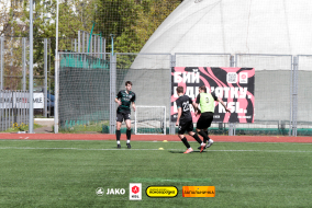 <a href="https://st.getinfootball.com/albums/1101449/69fc04b7c0c1e_1920.jpg" target="_blank">Завантажити оригінал</a>