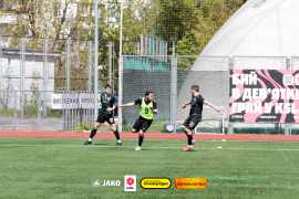 <a href="https://st.getinfootball.com/albums/1101449/69fc04bcc48cd_1920.jpg" target="_blank">Завантажити оригінал</a>