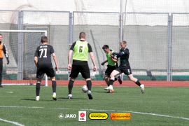 <a href="https://st.getinfootball.com/albums/1101449/69fc04c13f16f_1920.jpg" target="_blank">Завантажити оригінал</a>