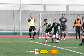 <a href="https://st.getinfootball.com/albums/1101449/69fc04c5c66fa_1920.jpg" target="_blank">Завантажити оригінал</a>