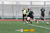 <a href="https://st.getinfootball.com/albums/1101449/69fc04caeeeed_1920.jpg" target="_blank">Завантажити оригінал</a>