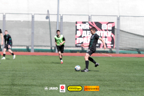 <a href="https://st.getinfootball.com/albums/1101449/69fc04cfa0b23_1920.jpg" target="_blank">Завантажити оригінал</a>