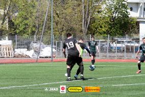 <a href="https://st.getinfootball.com/albums/1101449/69fc04d3a6364_1920.jpg" target="_blank">Завантажити оригінал</a>