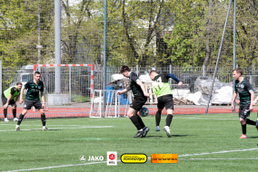 <a href="https://st.getinfootball.com/albums/1101449/69fc04d7b69a3_1920.jpg" target="_blank">Завантажити оригінал</a>