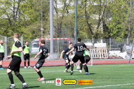 <a href="https://st.getinfootball.com/albums/1101449/69fc04dc8aa1f_1920.jpg" target="_blank">Завантажити оригінал</a>