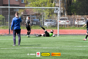<a href="https://st.getinfootball.com/albums/1101449/69fc04e18c313_1920.jpg" target="_blank">Завантажити оригінал</a>